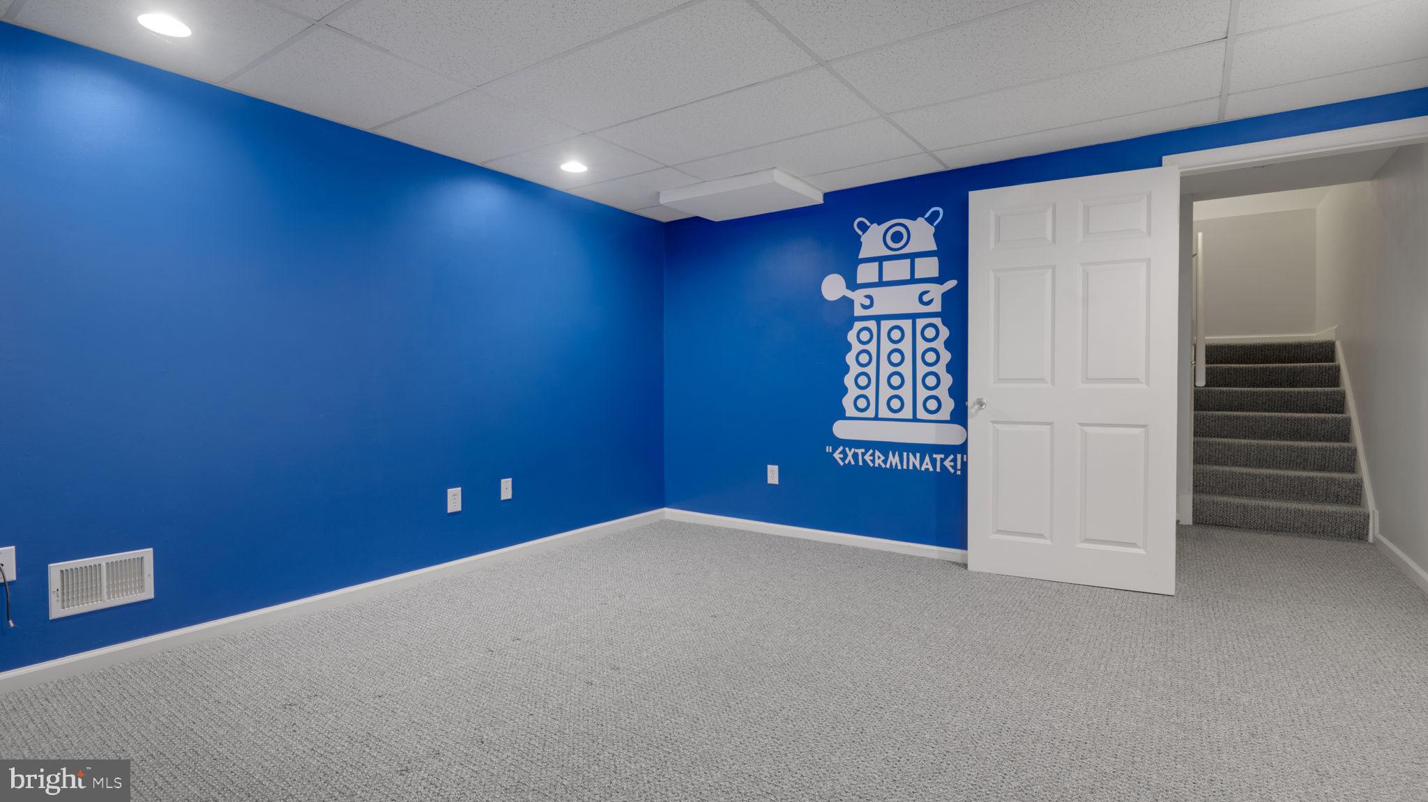 283 Huntersridge Road Winchester, VA 22602 - Photo 51 of 79 Gallery Image 51