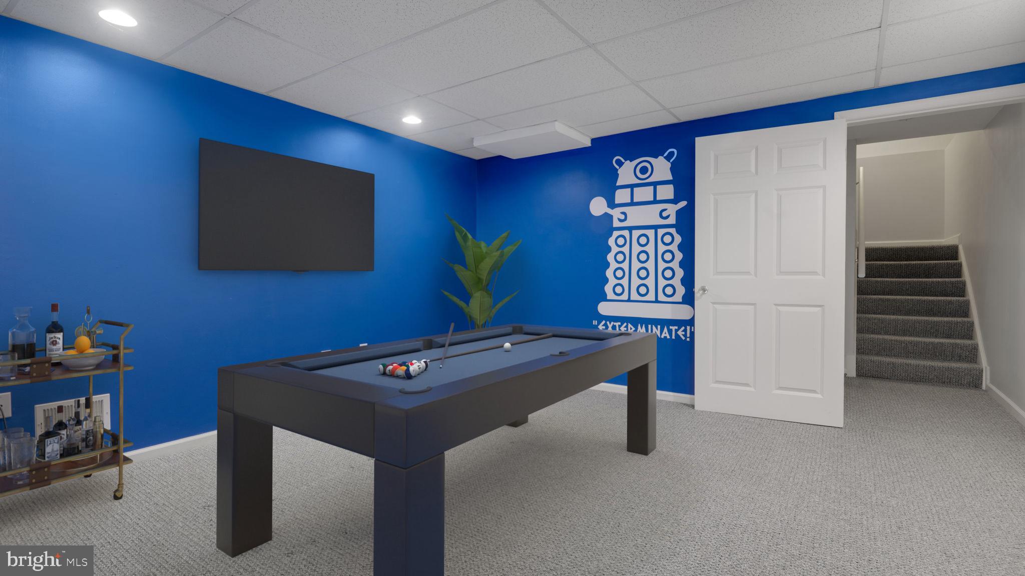 283 Huntersridge Road Winchester, VA 22602 - Photo 52 of 79 Design Idea