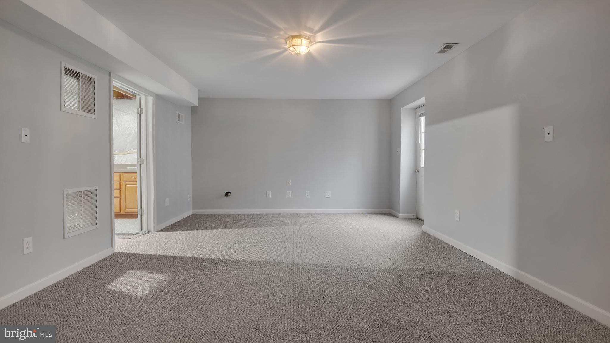 283 Huntersridge Road Winchester, VA 22602 - Photo 54 of 79 Gallery Image 54