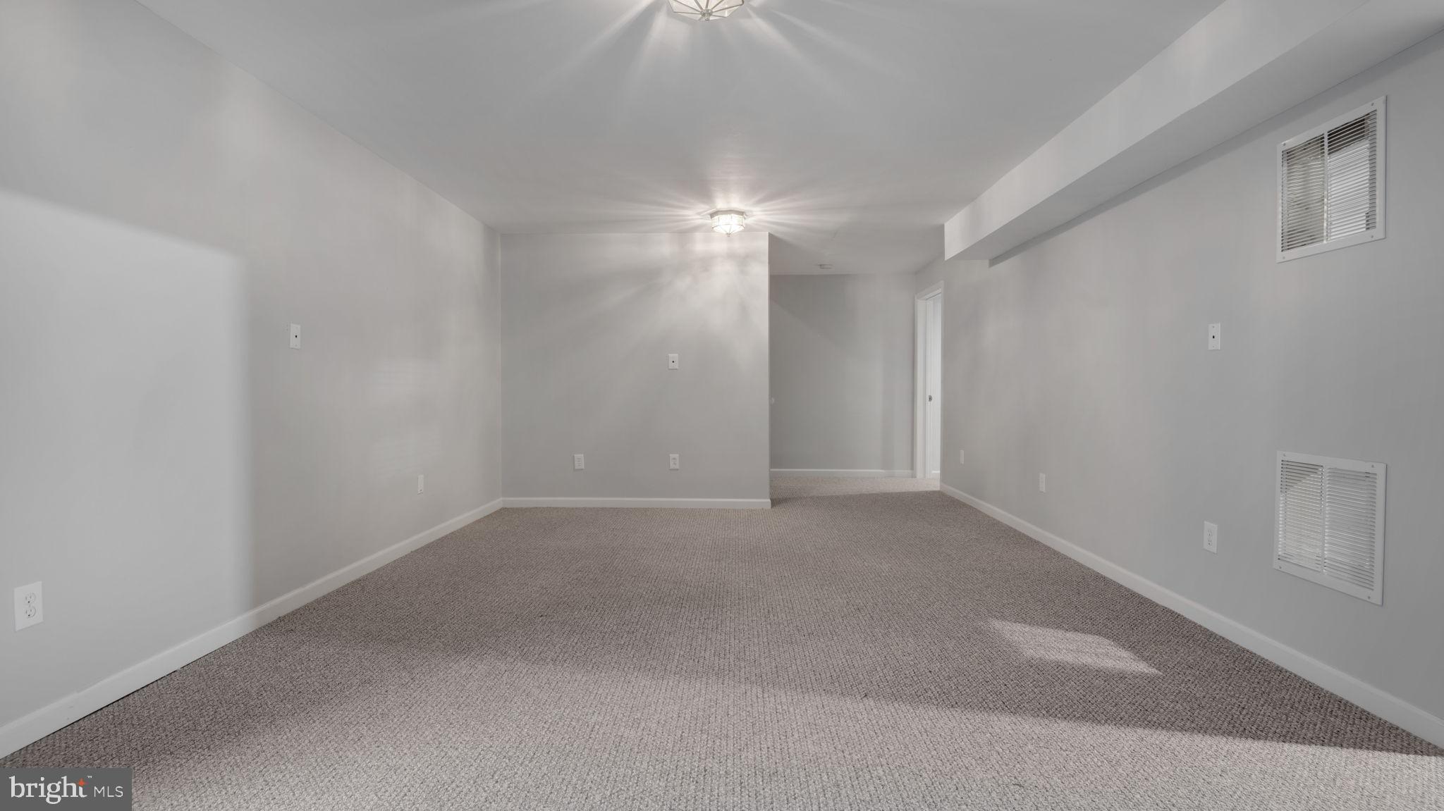 283 Huntersridge Road Winchester, VA 22602 - Photo 56 of 79 Gallery Image 56