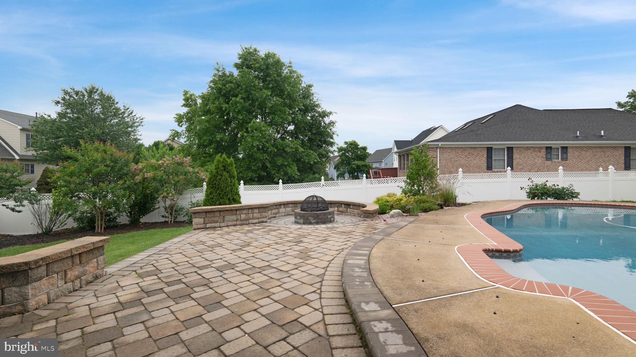 283 Huntersridge Road Winchester, VA 22602 - Photo 66 of 79 Gallery Image 66