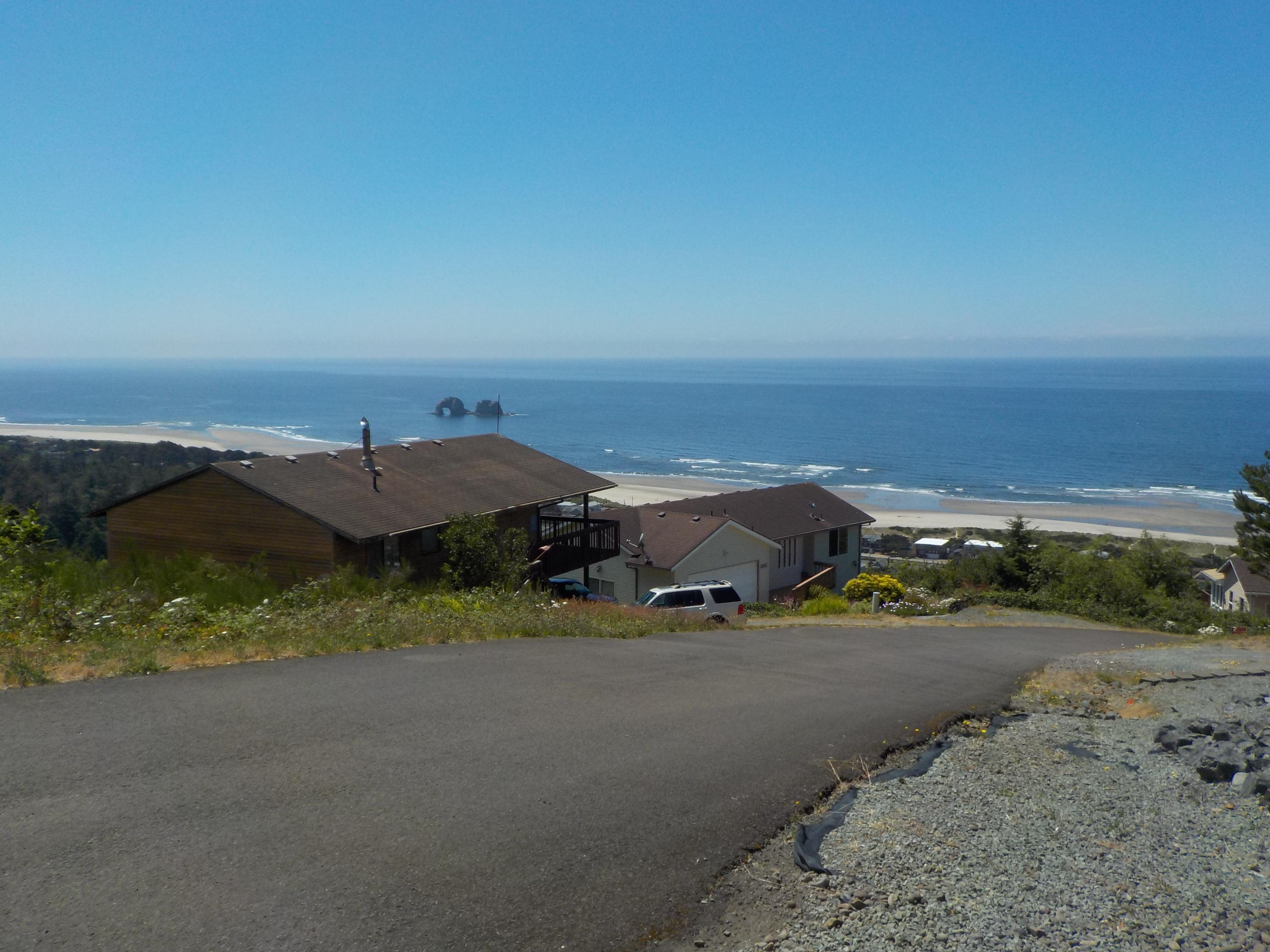 Lot 22 South Longview Loop Rockaway Beach, OR 97136 - Photo 11 of 18 DSCN0373
