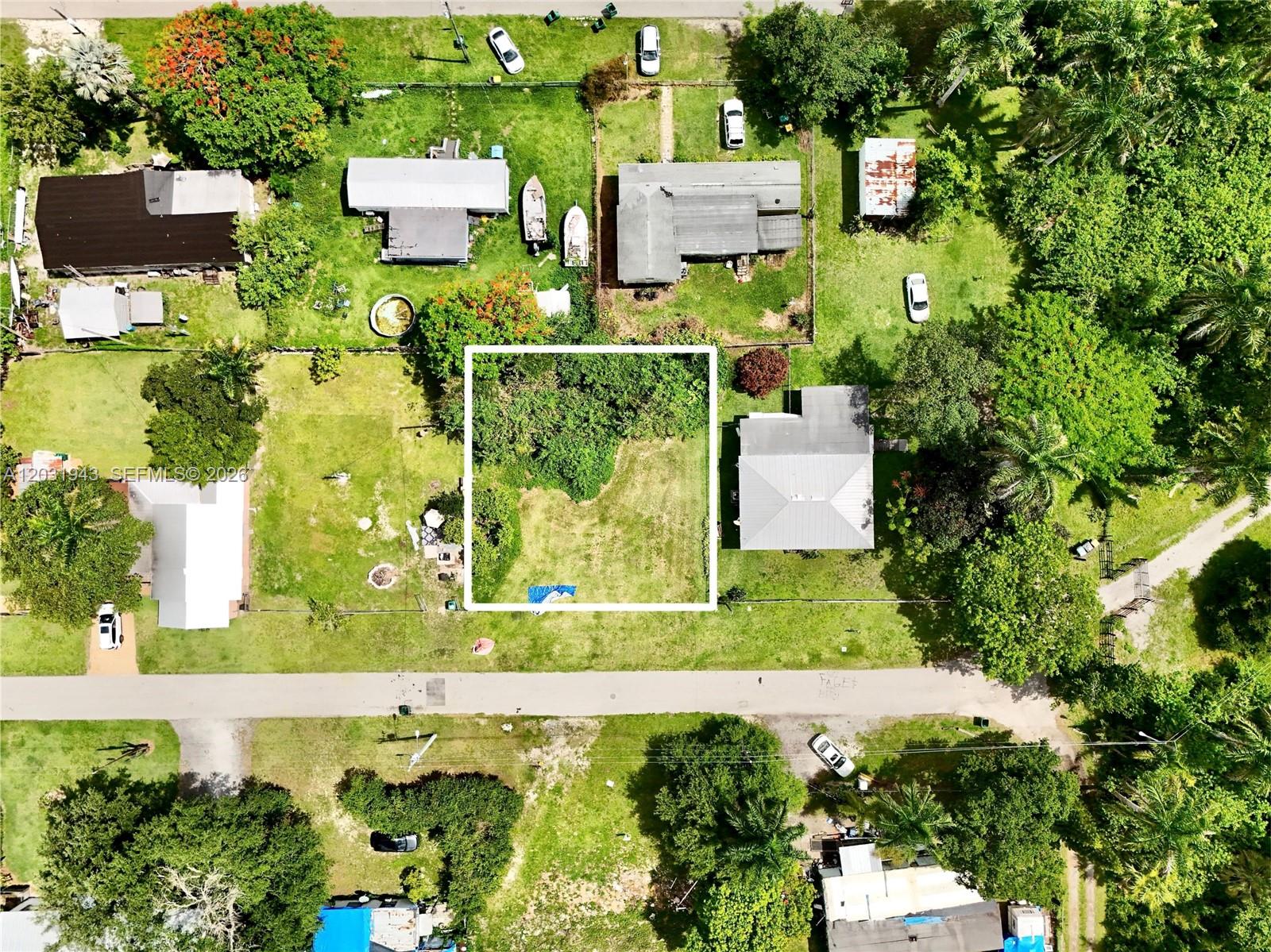 238 Old Train Lane Naples, FL 34114 - Photo 1 of 19