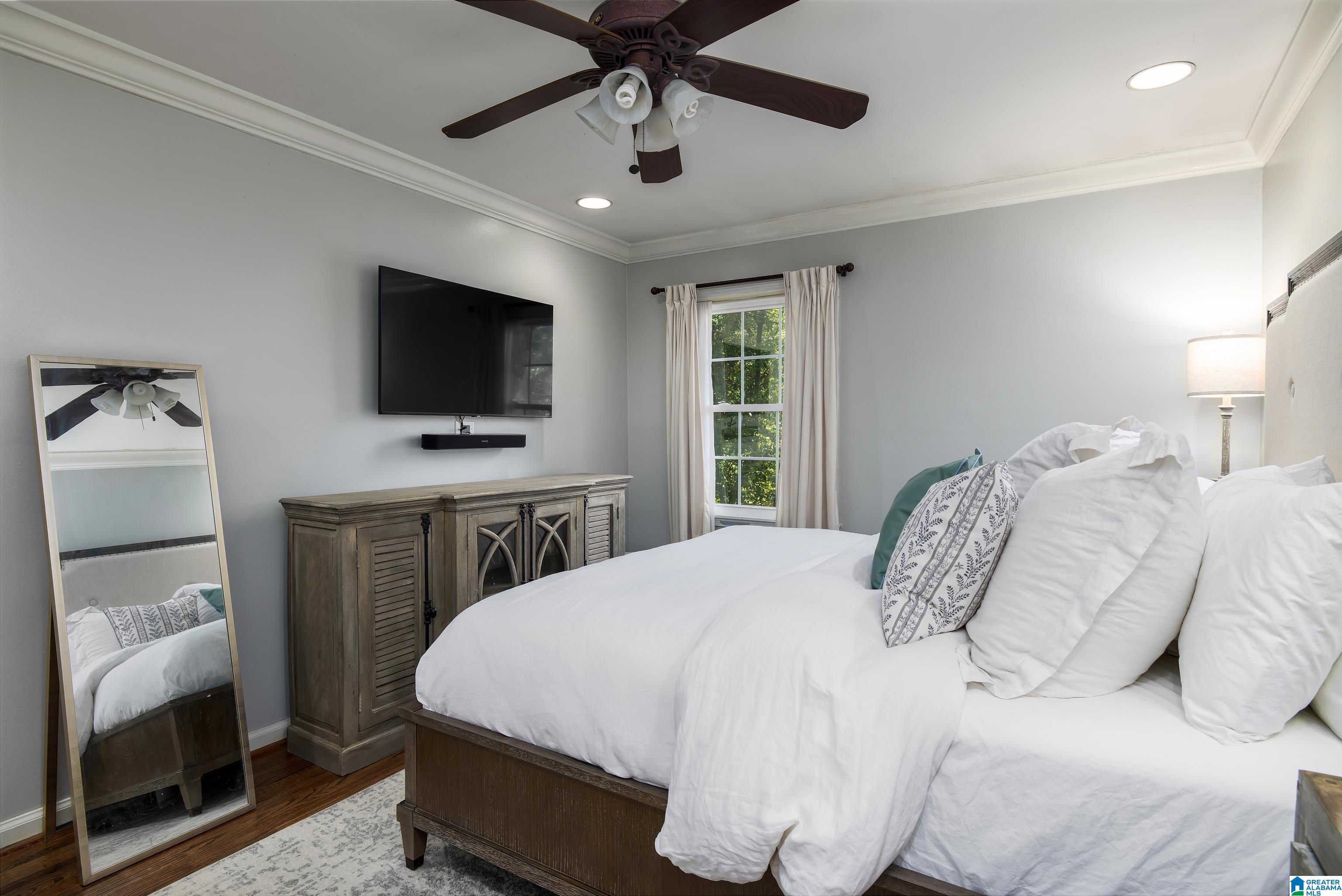 4249 Montevallo Road Birmingham, AL 35213 - Photo 21 of 43