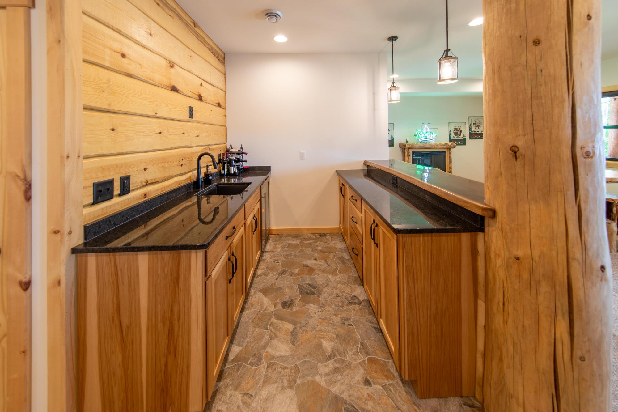 3495 Grand Oak Lane Rhinelander, WI 54501 - Photo 51 of 93 Gallery Image 51