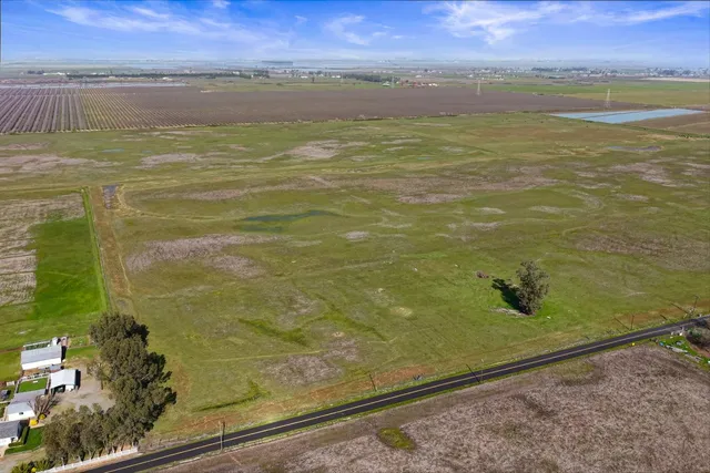 $395,000 | 0 Moore Road, Lincoln, CA 95648