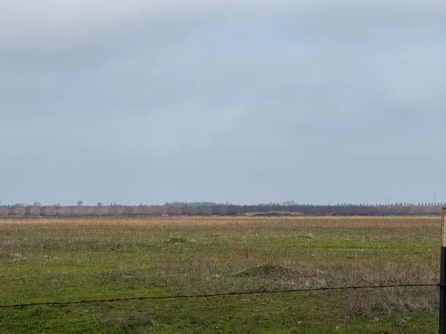 $395,000 | 0 Moore Road, Lincoln, CA 95648