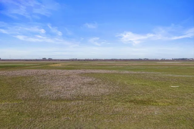 $395,000 | 0 Moore Road, Lincoln, CA 95648