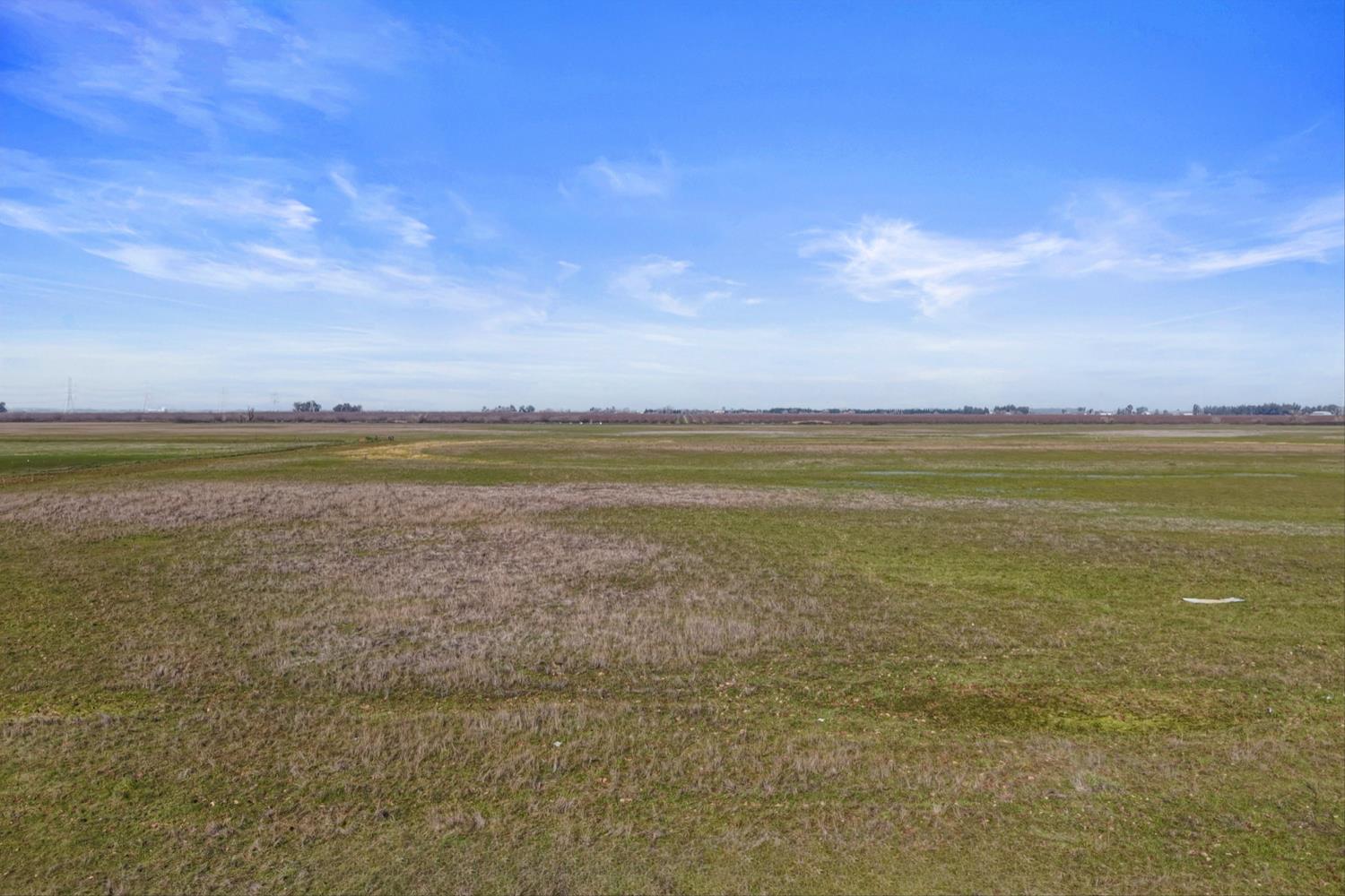 0 Moore Road Lincoln, CA 95648 - Photo 2 of 6 a view of an ocean