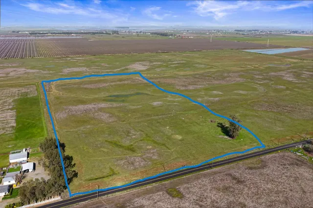 $395,000 | 0 Moore Road, Lincoln, CA 95648