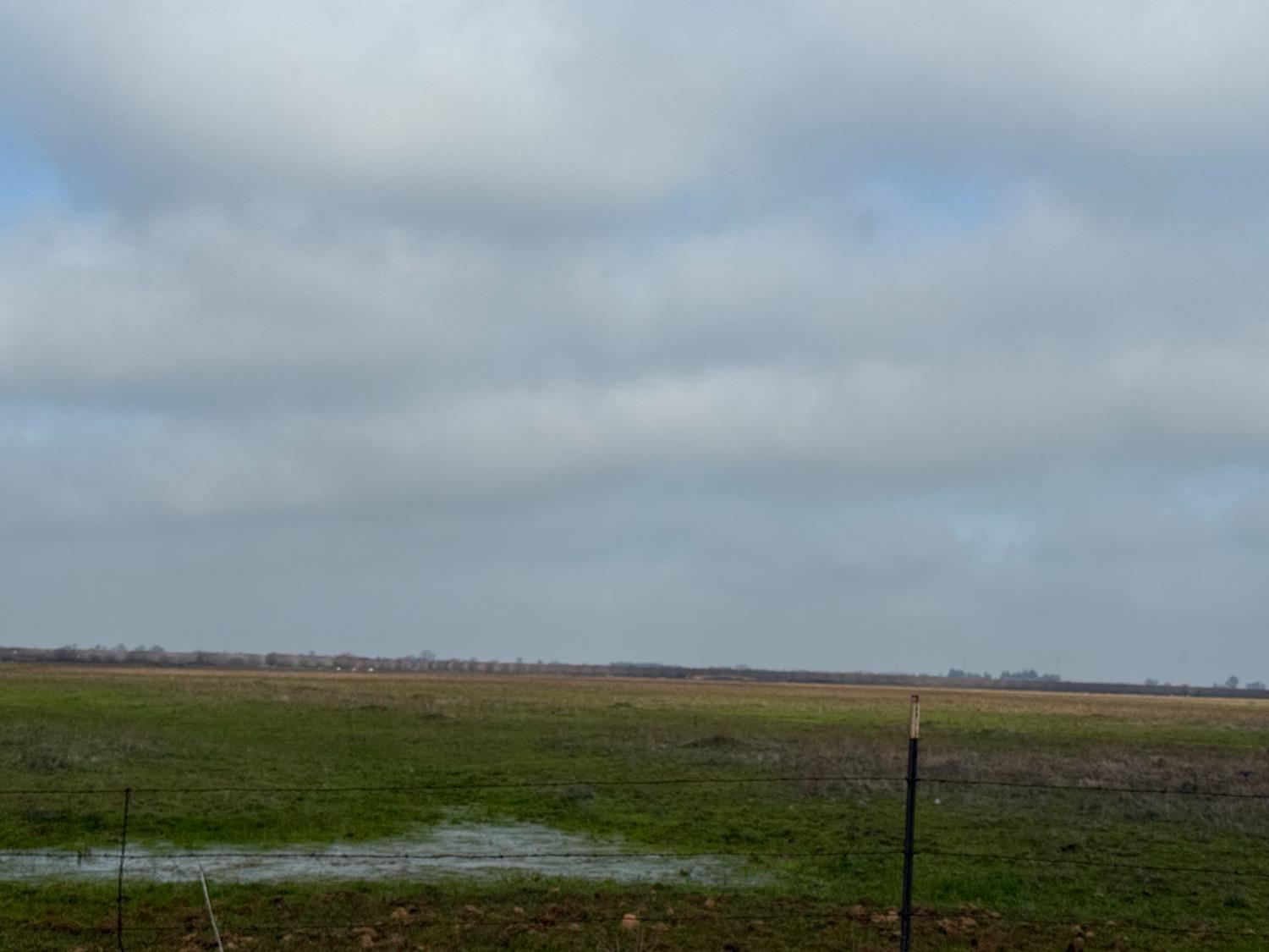 0 Moore Road Lincoln, CA 95648 - Photo 5 of 6 a view of an ocean