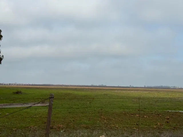 $395,000 | 0 Moore Road, Lincoln, CA 95648