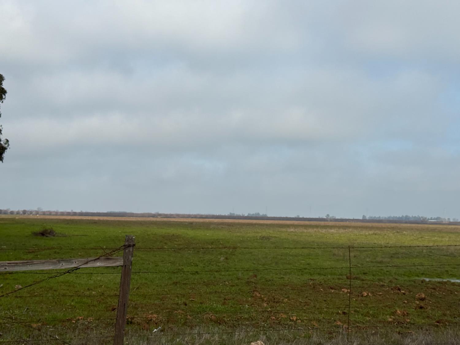 0 Moore Road Lincoln, CA 95648 - Photo 6 of 6 a view of an ocean