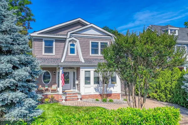 $14,000 | 29 Lafayette Street, Rumson, NJ 07760