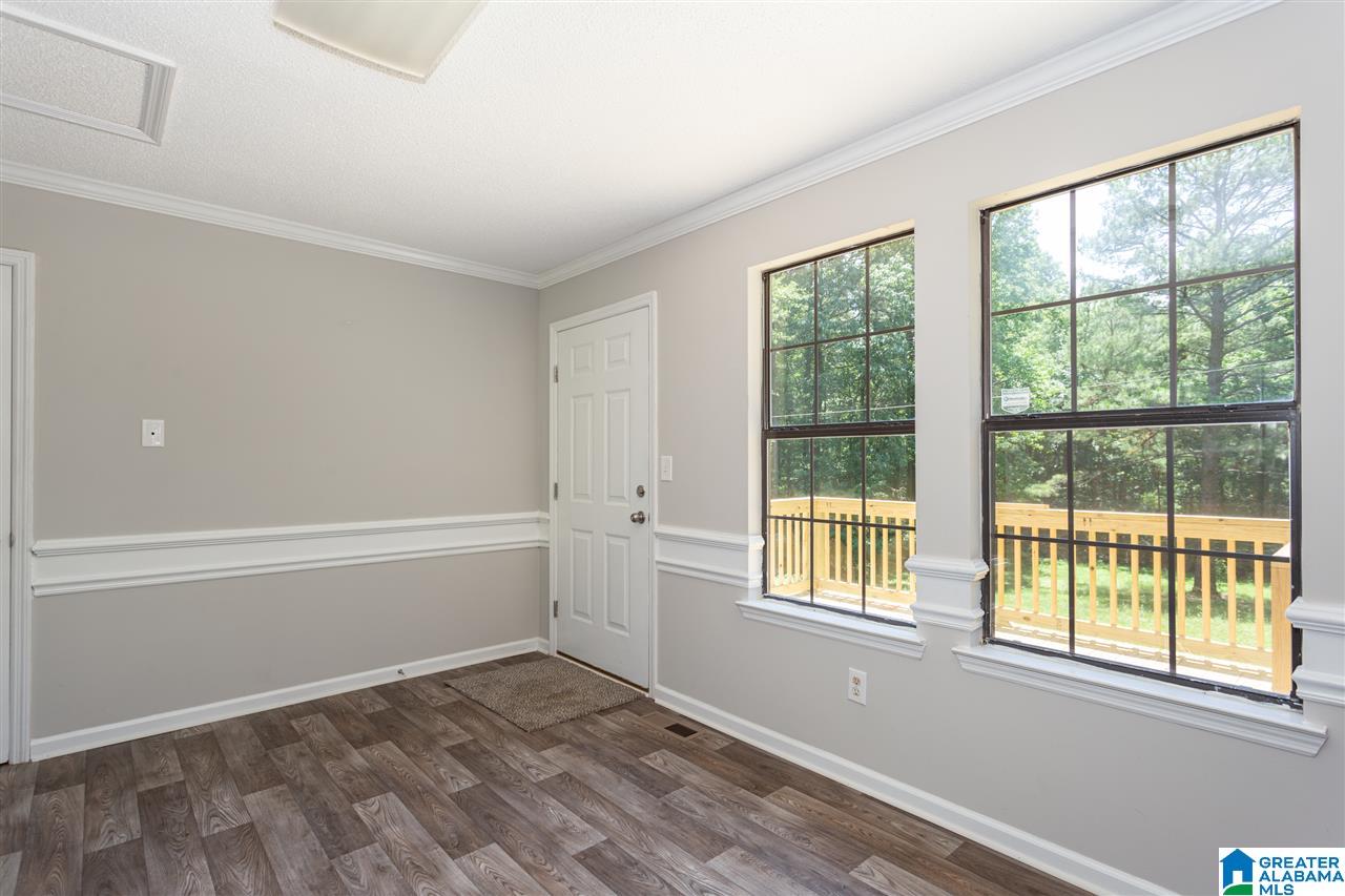 1455 Holly Lane Riverside, AL 35135 - Photo 13 of 36