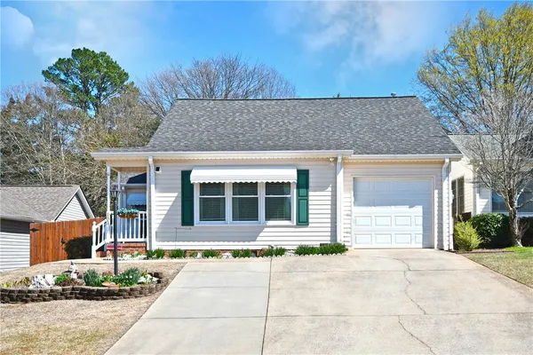 $275,000 | 103 Baldwin Place, Easley, SC 29642