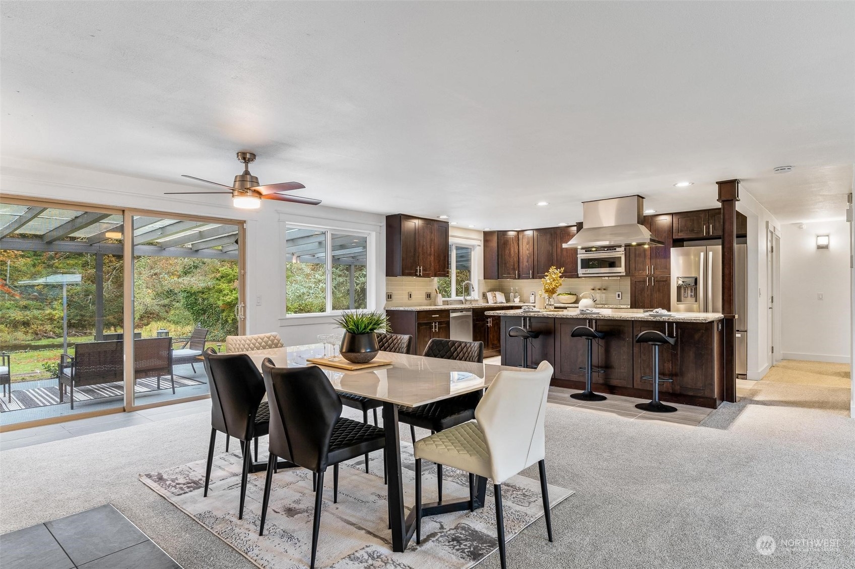 13307 Southeast 151st Street Renton, WA 98058 - Photo 7 of 25 Gallery Image 7