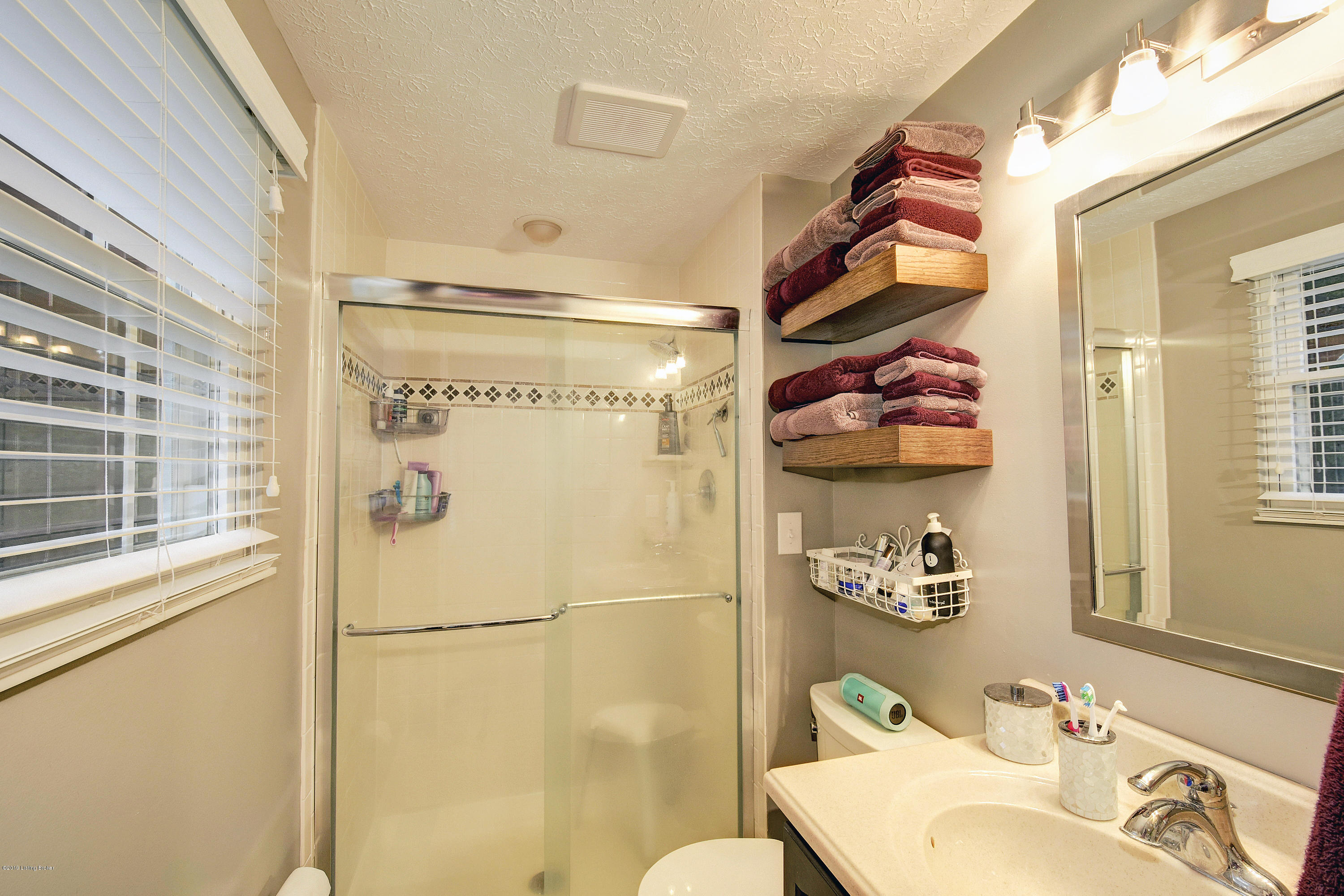 310 Fairmeade Road Louisville, KY 40207 - Photo 20 of 36 _DSC6058_60_61