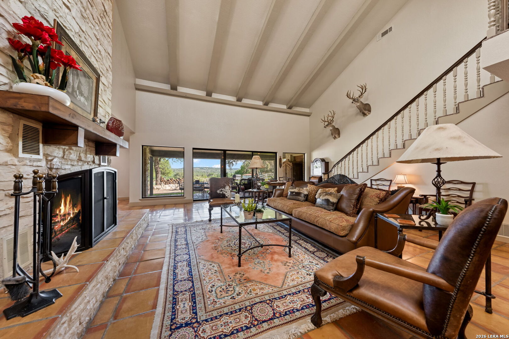 190 A Richter Road Boerne, TX 78006 - Photo 27 of 50