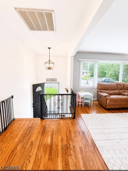 522 Dinah Road Landing, NJ 07850 - Photo 4 of 48 Gallery Image 4