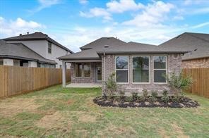 7384 Mount Greylock Loop Porter, TX 77365 - Photo 5 of 6