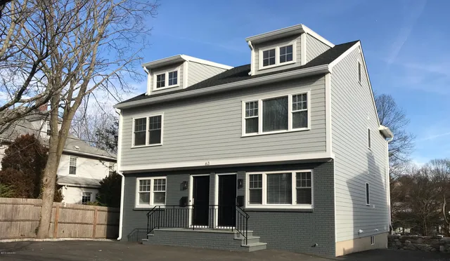 $4,750 | 63 Riverdale Avenue, Unit A, Greenwich, CT 06831