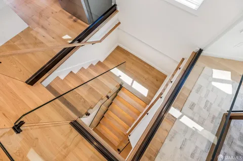 $1,498,000 | 323 Chicago Way, San Francisco, CA 94112
