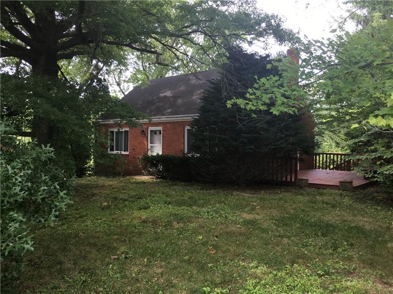 1300 Tuscarawas Road Beaver, PA 15009 - Photo 1 of 20 Gallery Image 1