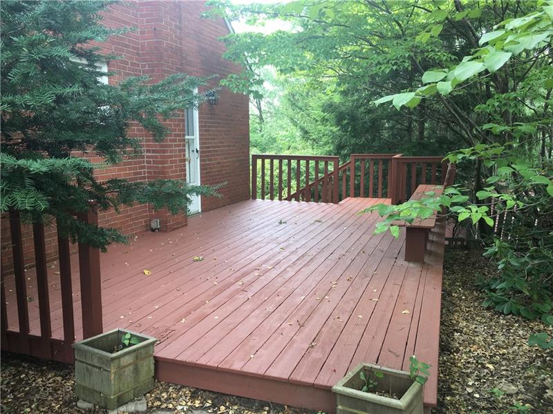 1300 Tuscarawas Road Beaver, PA 15009 - Photo 16 of 20 Gallery Image 16