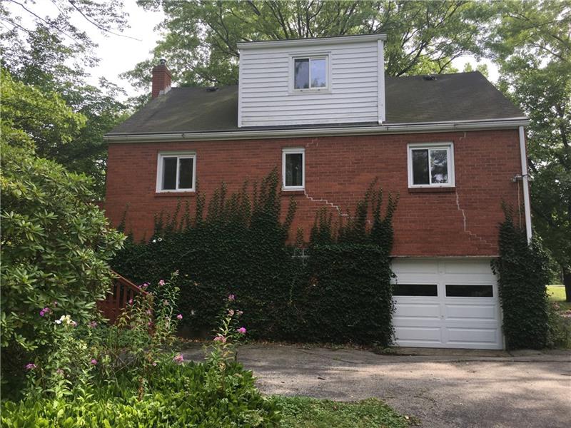 1300 Tuscarawas Road Beaver, PA 15009 - Photo 20 of 20 Gallery Image 20