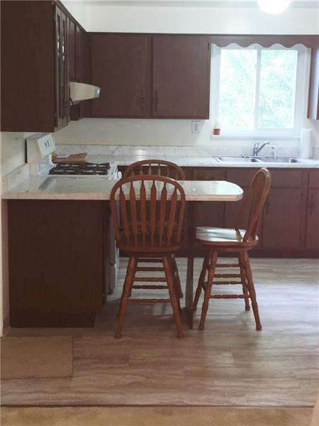 1300 Tuscarawas Road Beaver, PA 15009 - Photo 4 of 20 Gallery Image 4