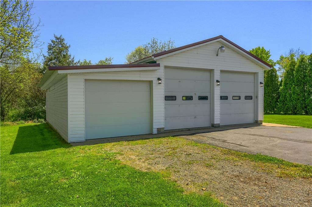 128 McCaslin Road New Castle, PA 16101 - Photo 30 of 33 Gallery Image 30