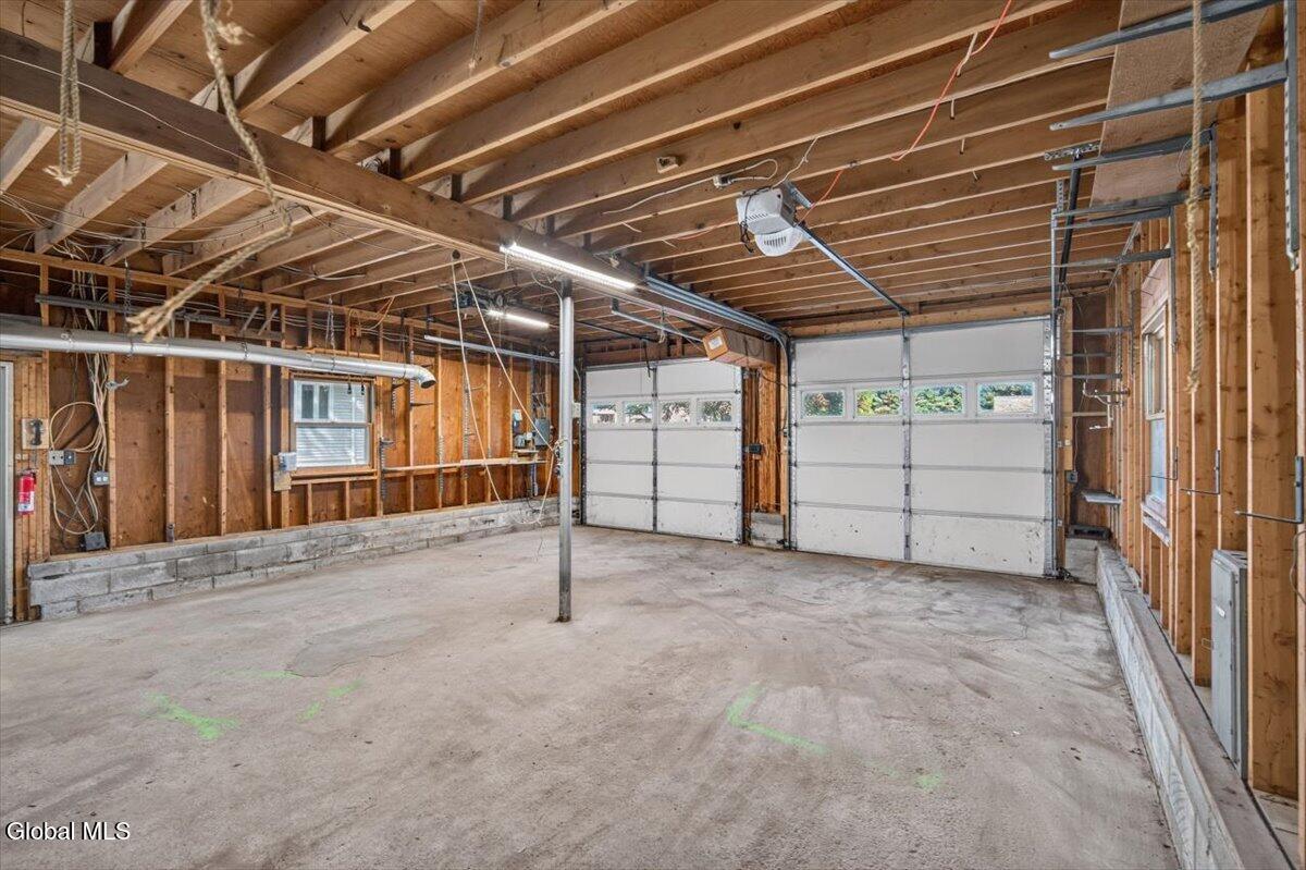 3072 Spawn Road Schenectady, NY 12303 - Photo 39 of 42 19-DSC00056
