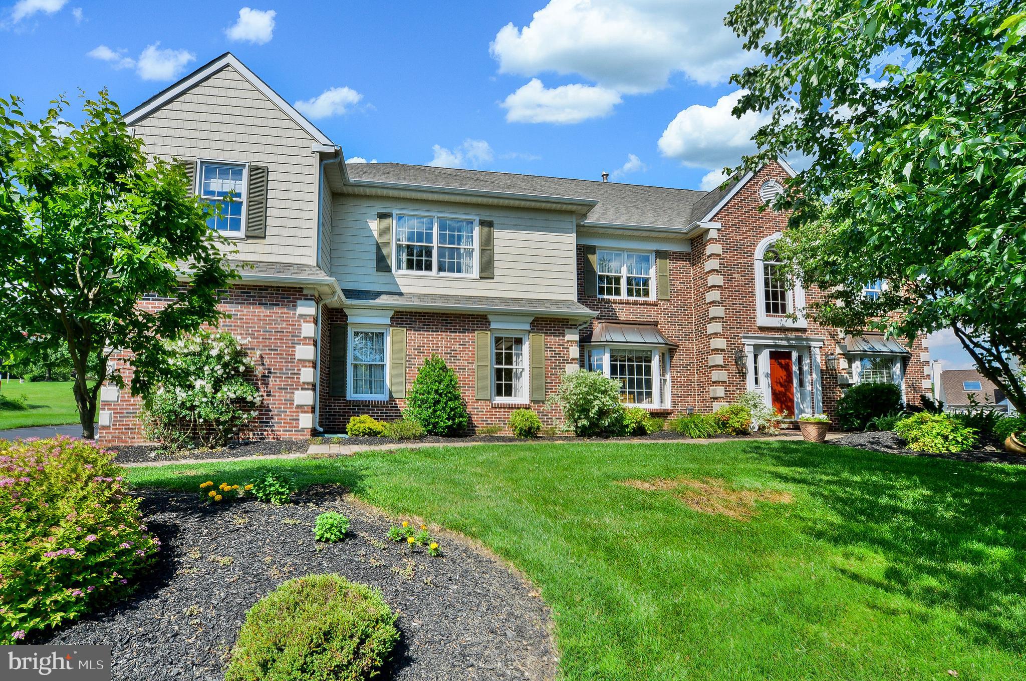 1510 Foxbury Road Ambler, PA 19002 - Photo 1 of 40 Gallery Image 1