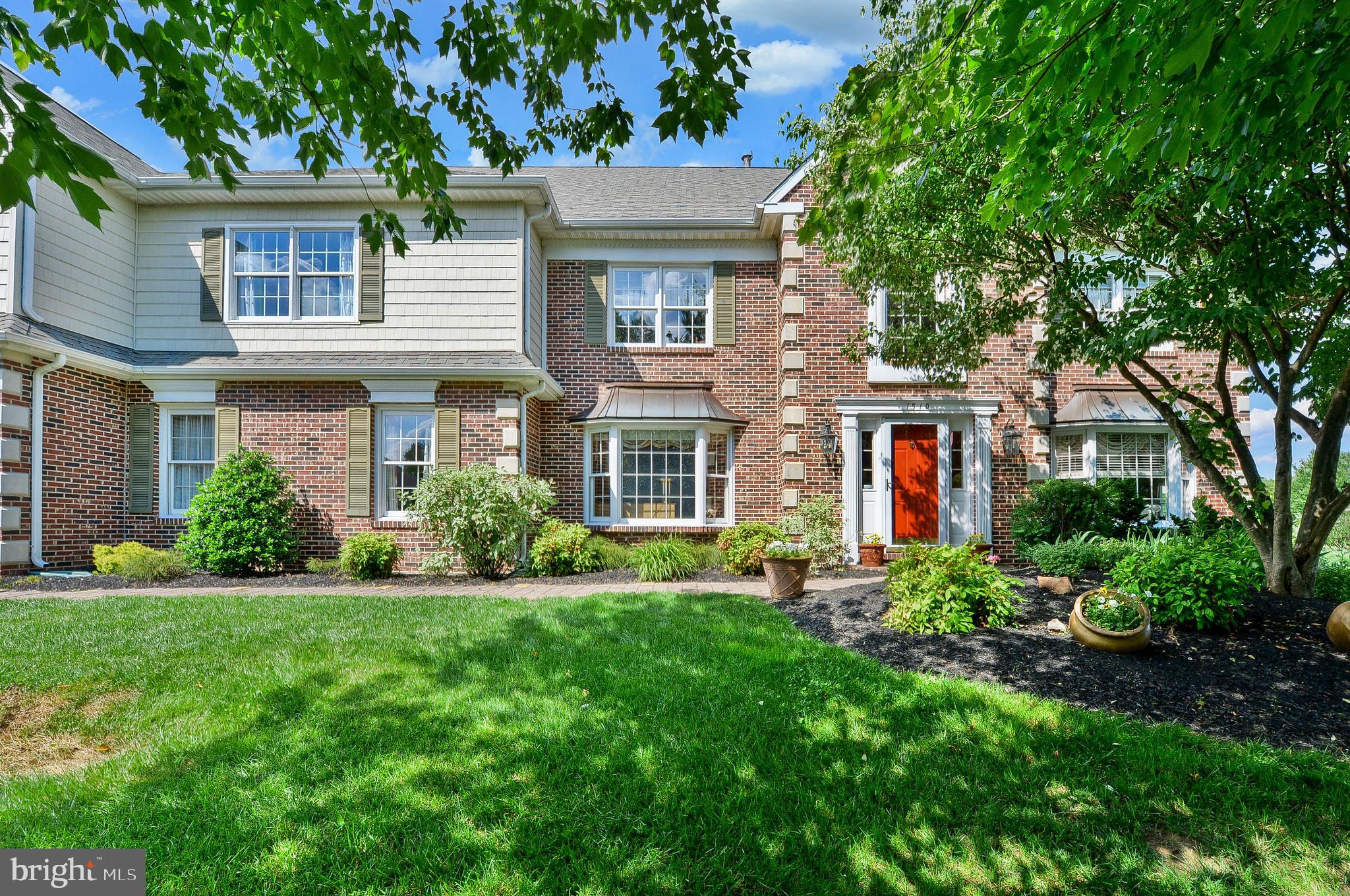 1510 Foxbury Road Ambler, PA 19002 - Photo 2 of 40 Gallery Image 2