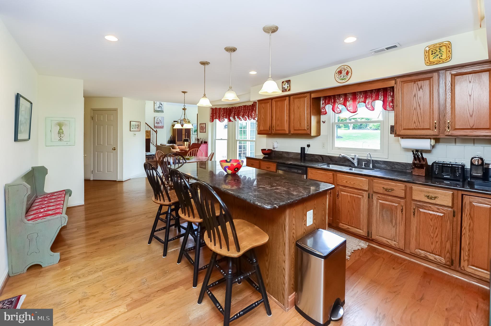1510 Foxbury Road Ambler, PA 19002 - Photo 11 of 40 Gallery Image 11