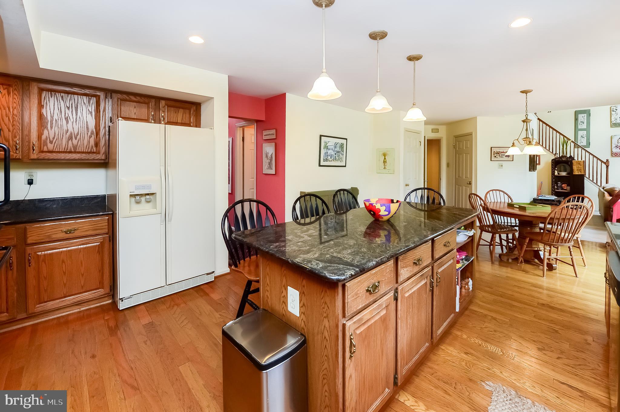 1510 Foxbury Road Ambler, PA 19002 - Photo 12 of 40 Gallery Image 12