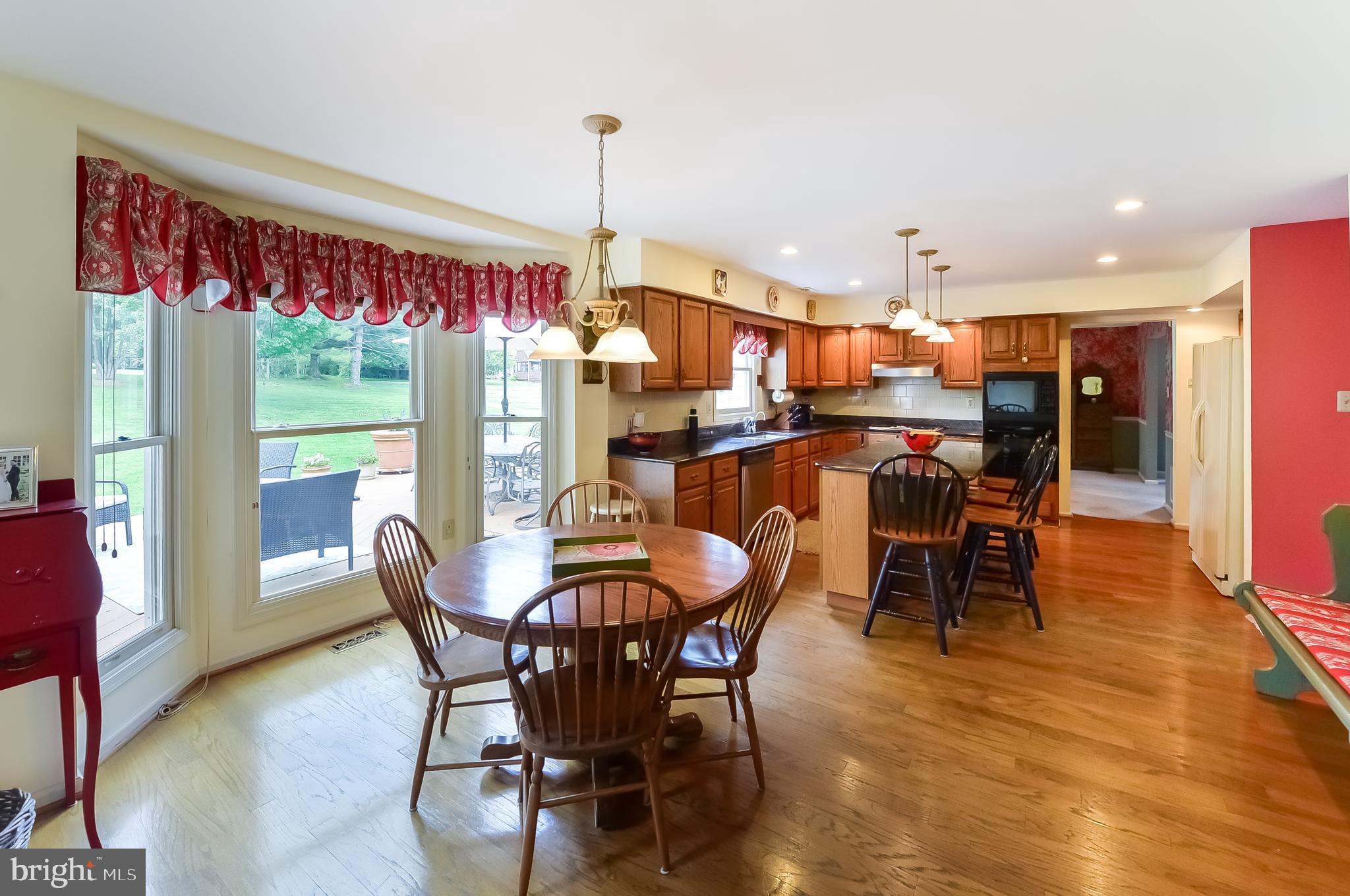 1510 Foxbury Road Ambler, PA 19002 - Photo 13 of 40 Gallery Image 13