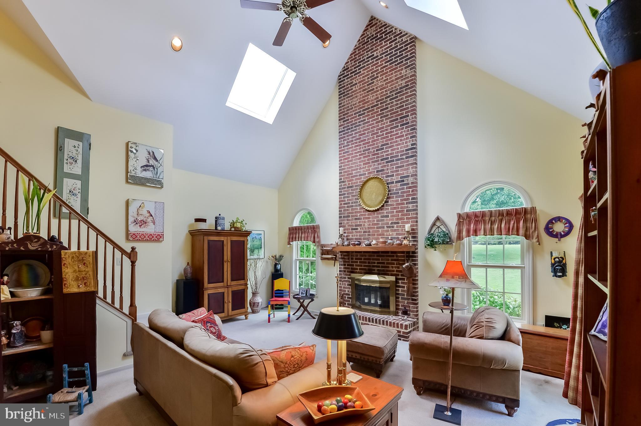 1510 Foxbury Road Ambler, PA 19002 - Photo 14 of 40 Gallery Image 14