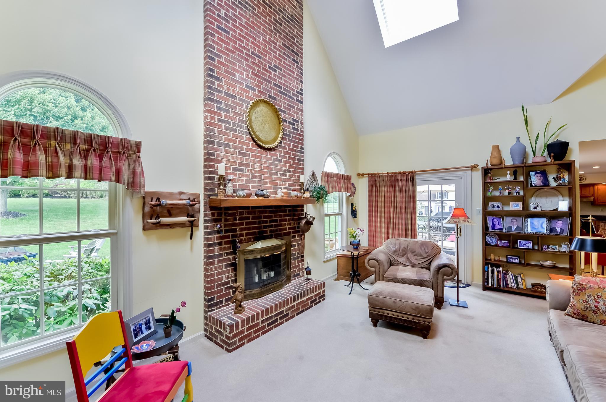 1510 Foxbury Road Ambler, PA 19002 - Photo 15 of 40 Gallery Image 15