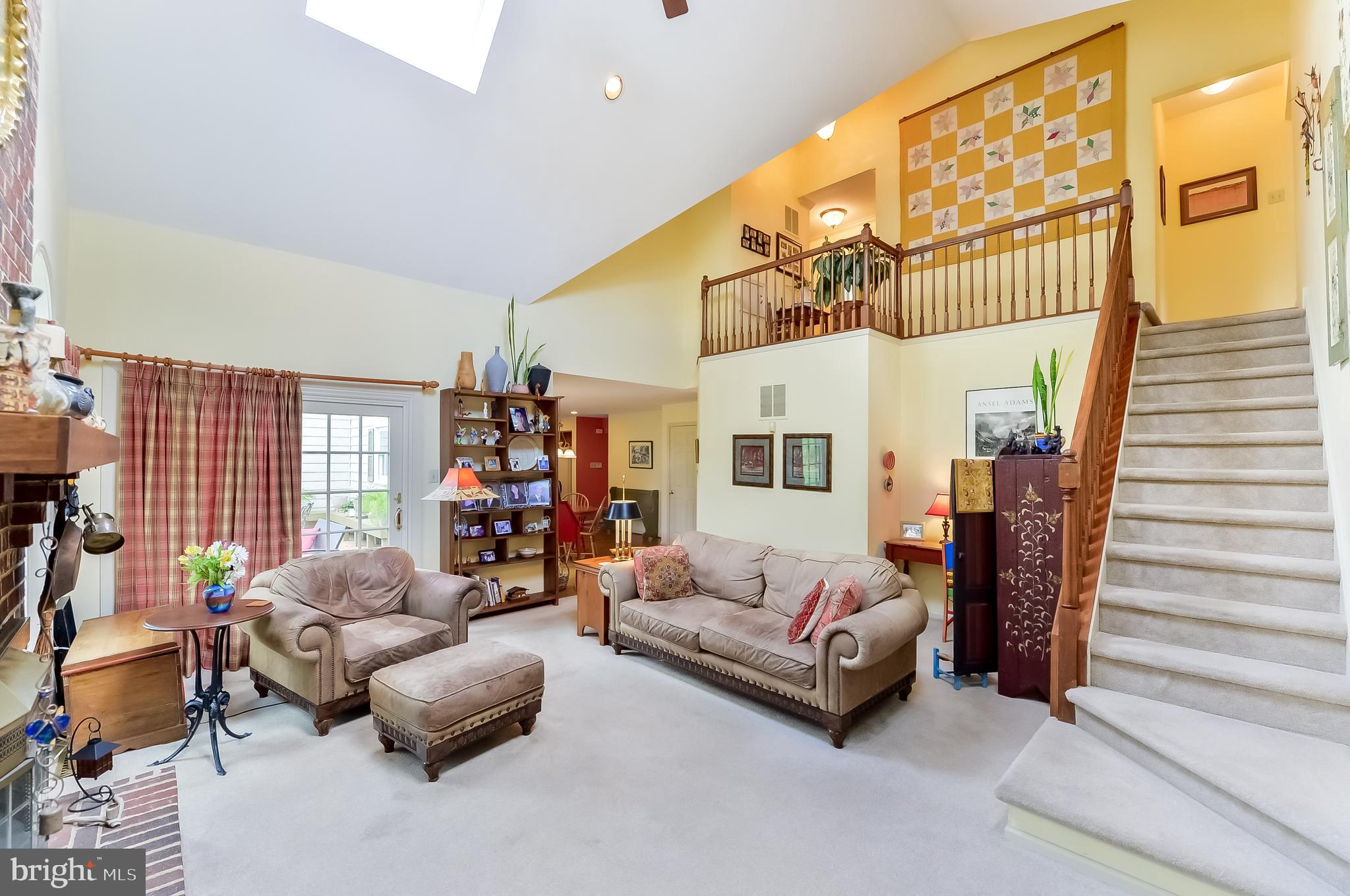 1510 Foxbury Road Ambler, PA 19002 - Photo 16 of 40 Gallery Image 16
