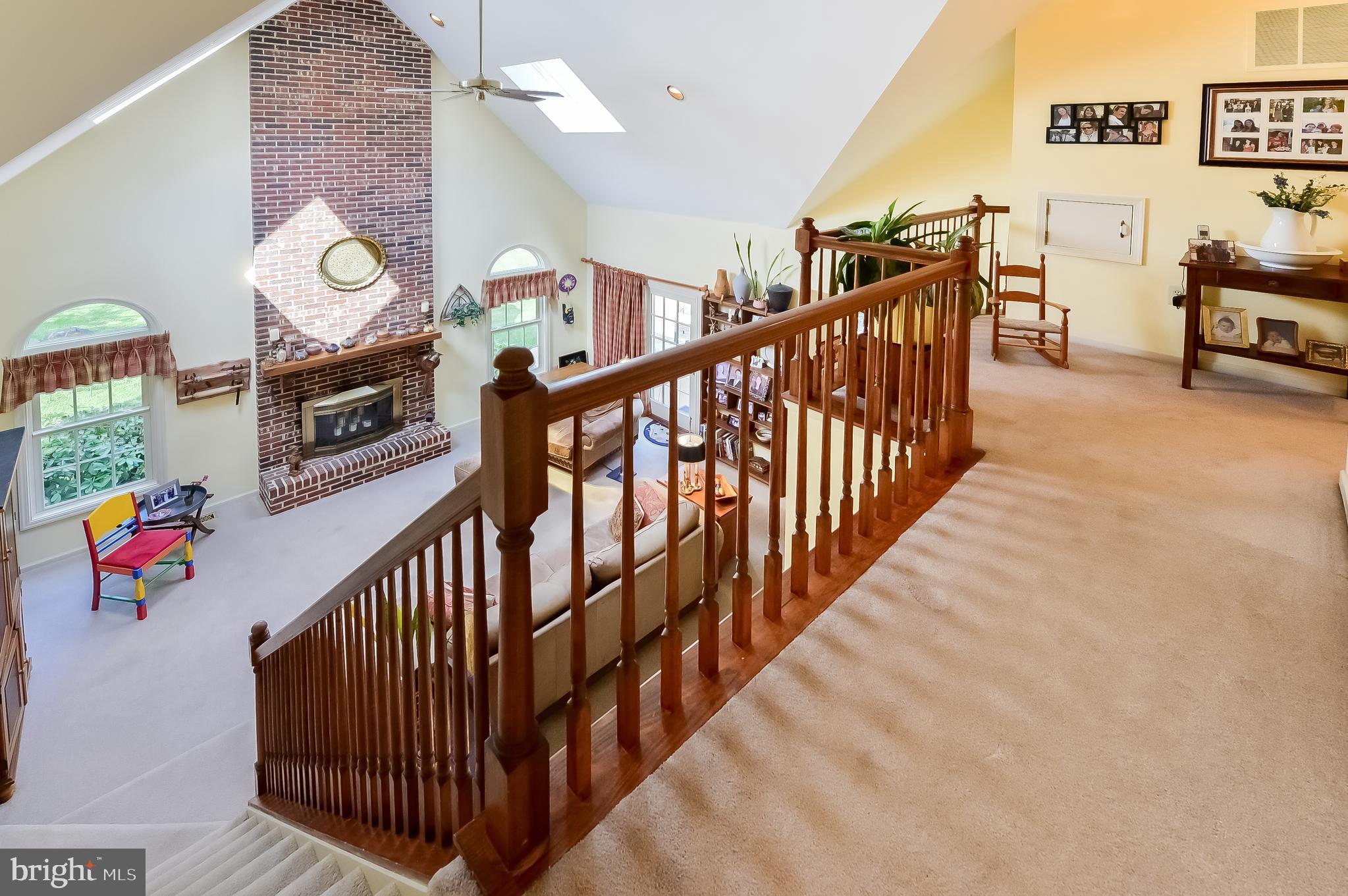 1510 Foxbury Road Ambler, PA 19002 - Photo 17 of 40 Gallery Image 17