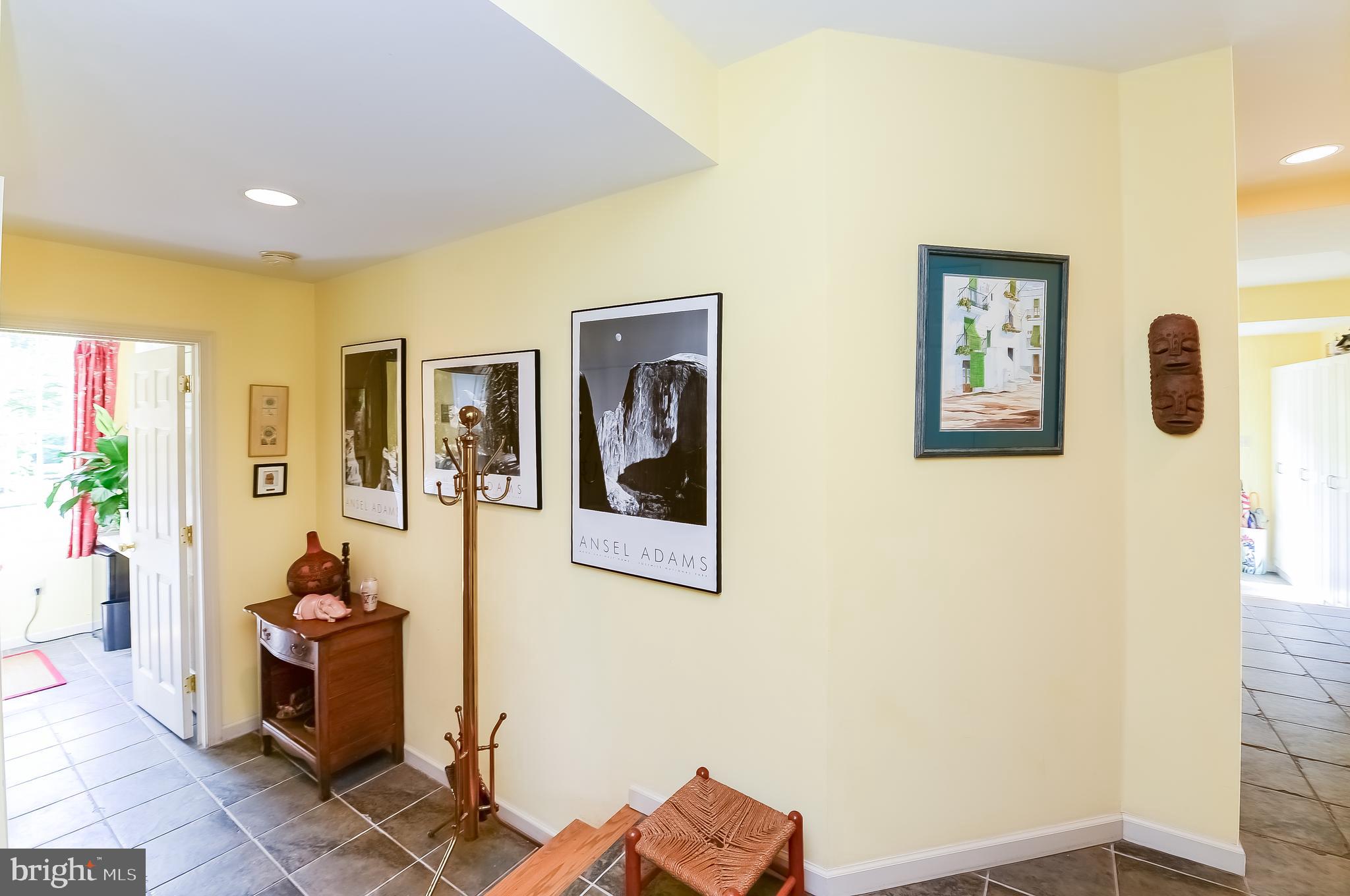 1510 Foxbury Road Ambler, PA 19002 - Photo 18 of 40 Gallery Image 18