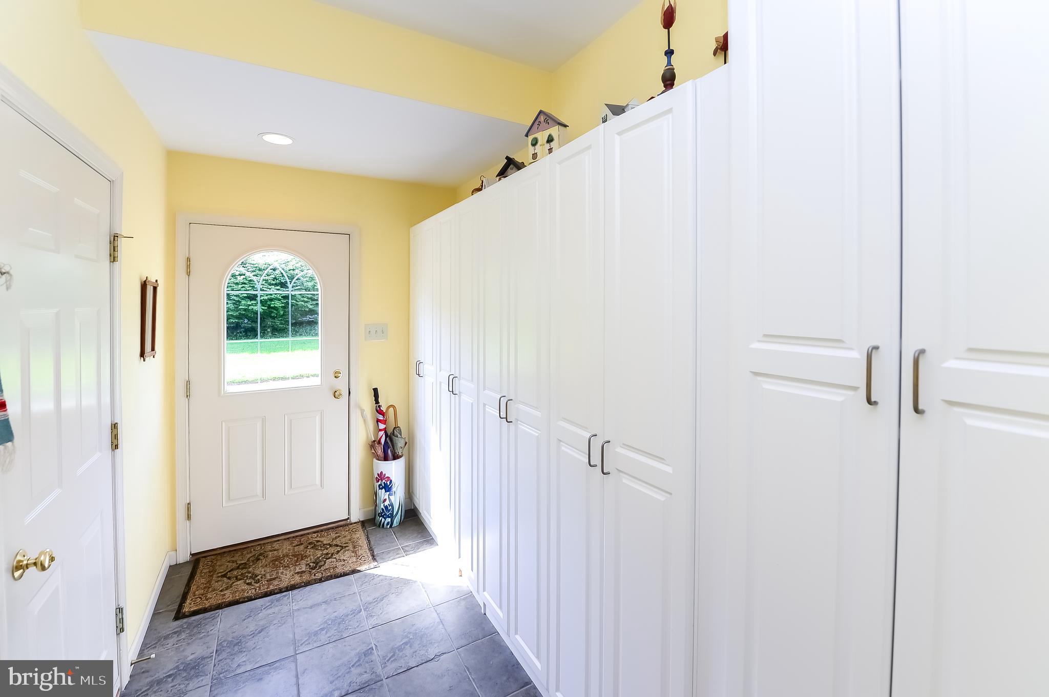 1510 Foxbury Road Ambler, PA 19002 - Photo 19 of 40 Gallery Image 19