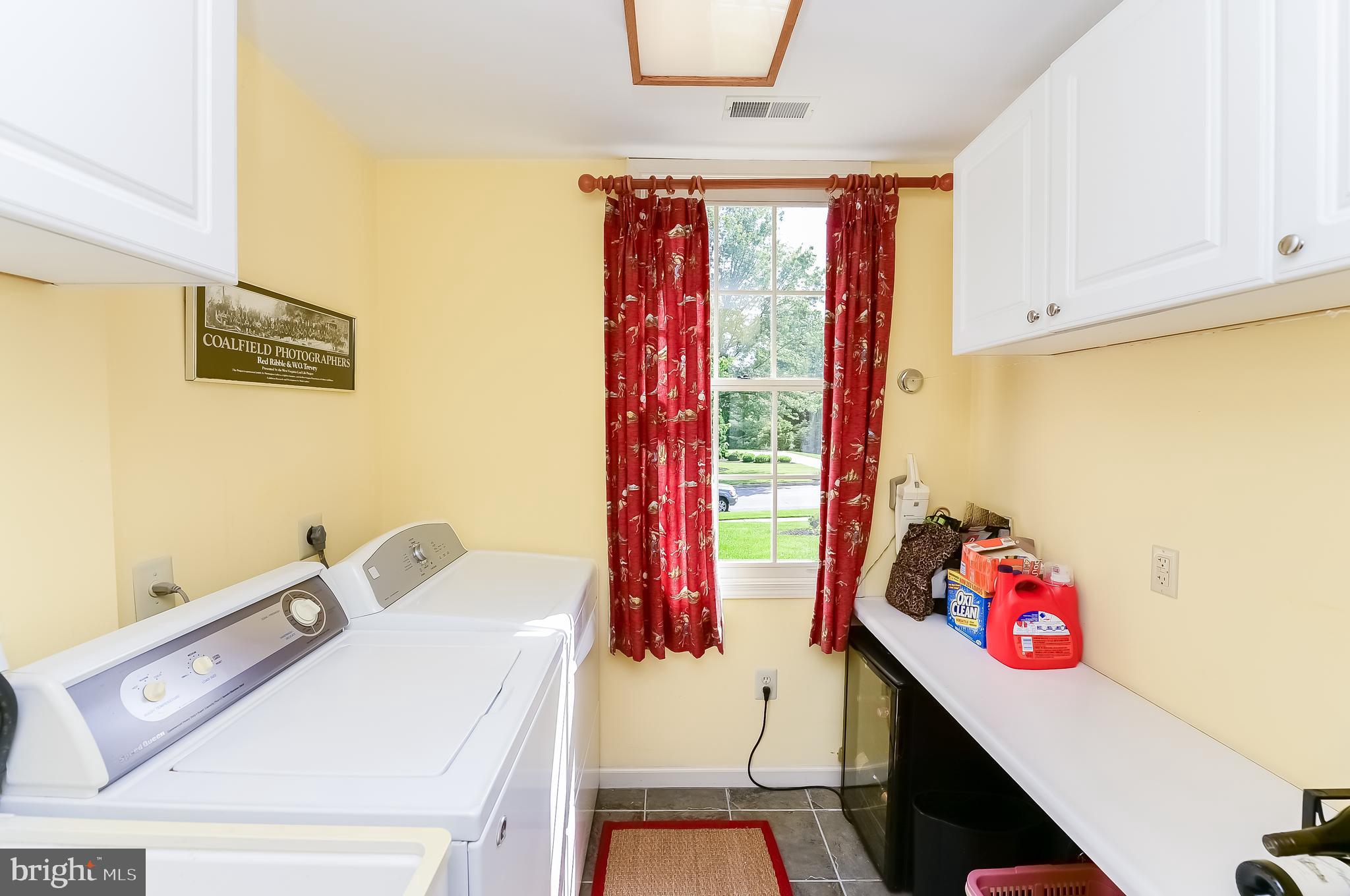 1510 Foxbury Road Ambler, PA 19002 - Photo 20 of 40 Gallery Image 20