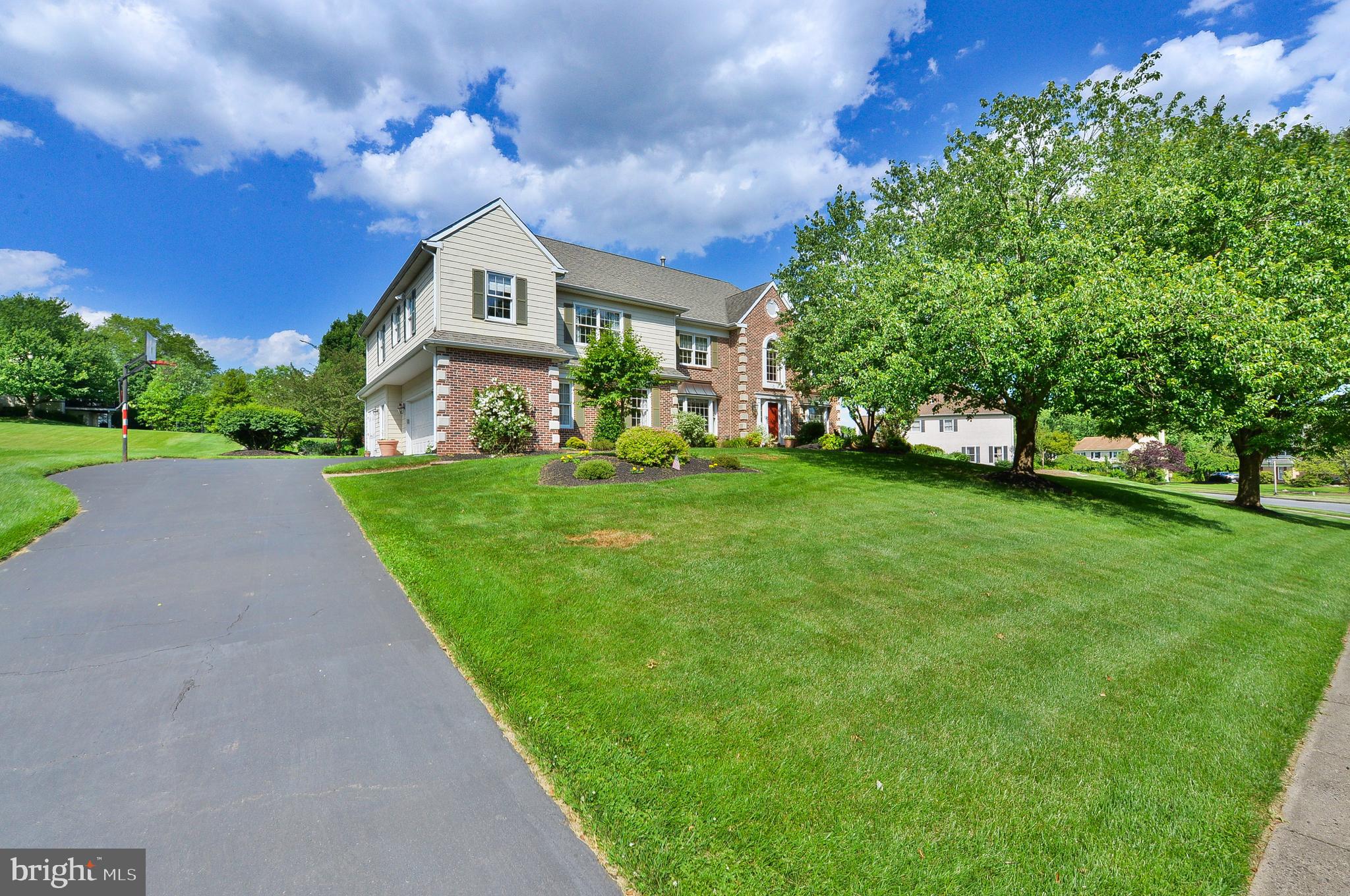 1510 Foxbury Road Ambler, PA 19002 - Photo 3 of 40 Gallery Image 3