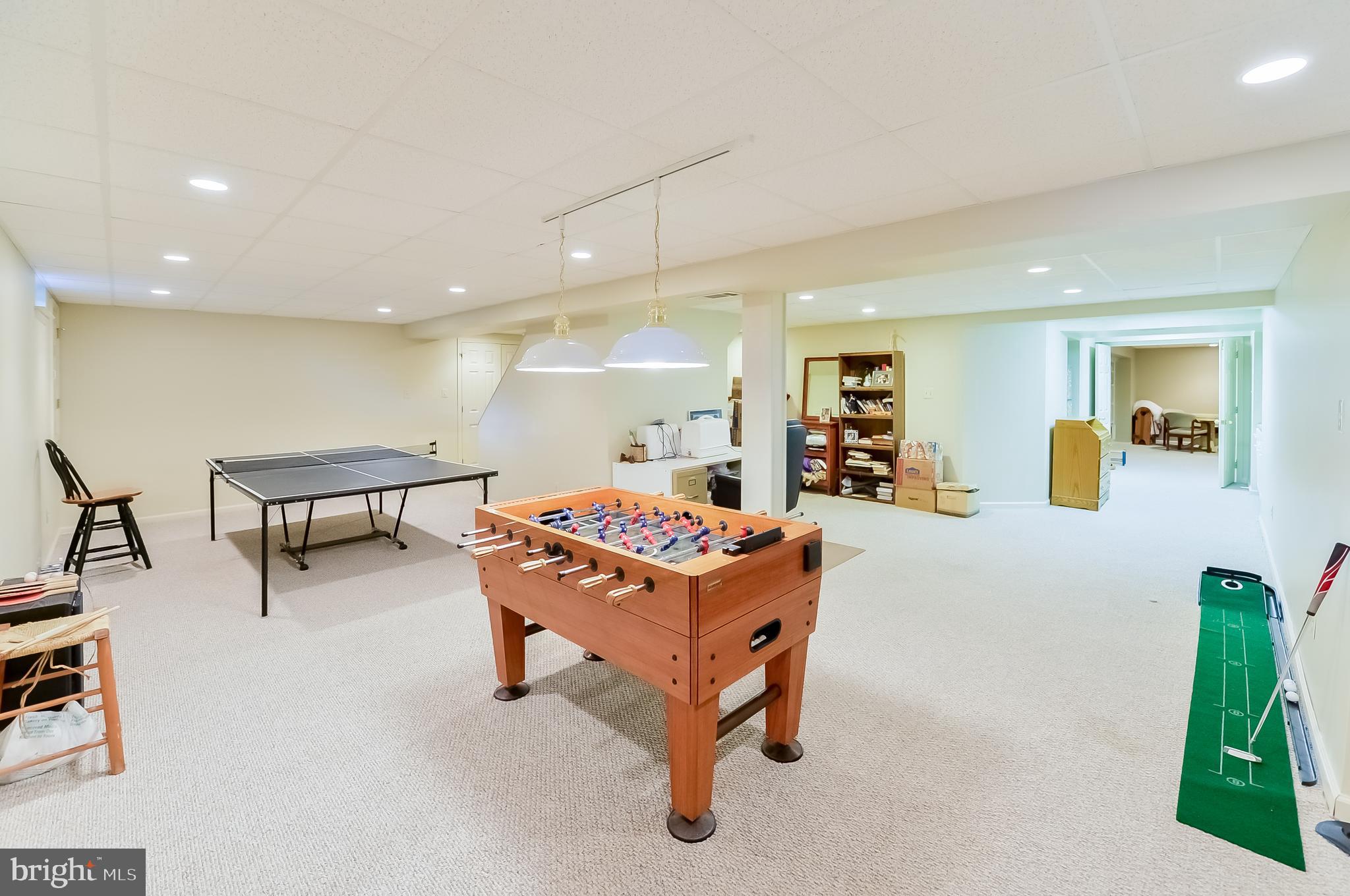 1510 Foxbury Road Ambler, PA 19002 - Photo 21 of 40 Gallery Image 21