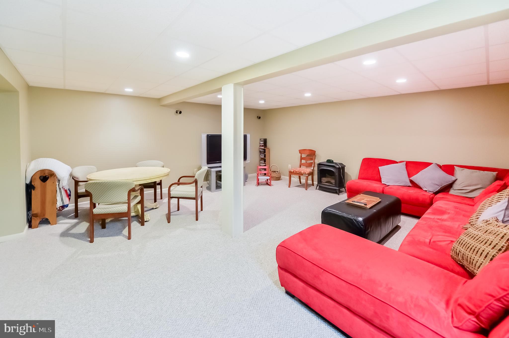 1510 Foxbury Road Ambler, PA 19002 - Photo 23 of 40 Gallery Image 23