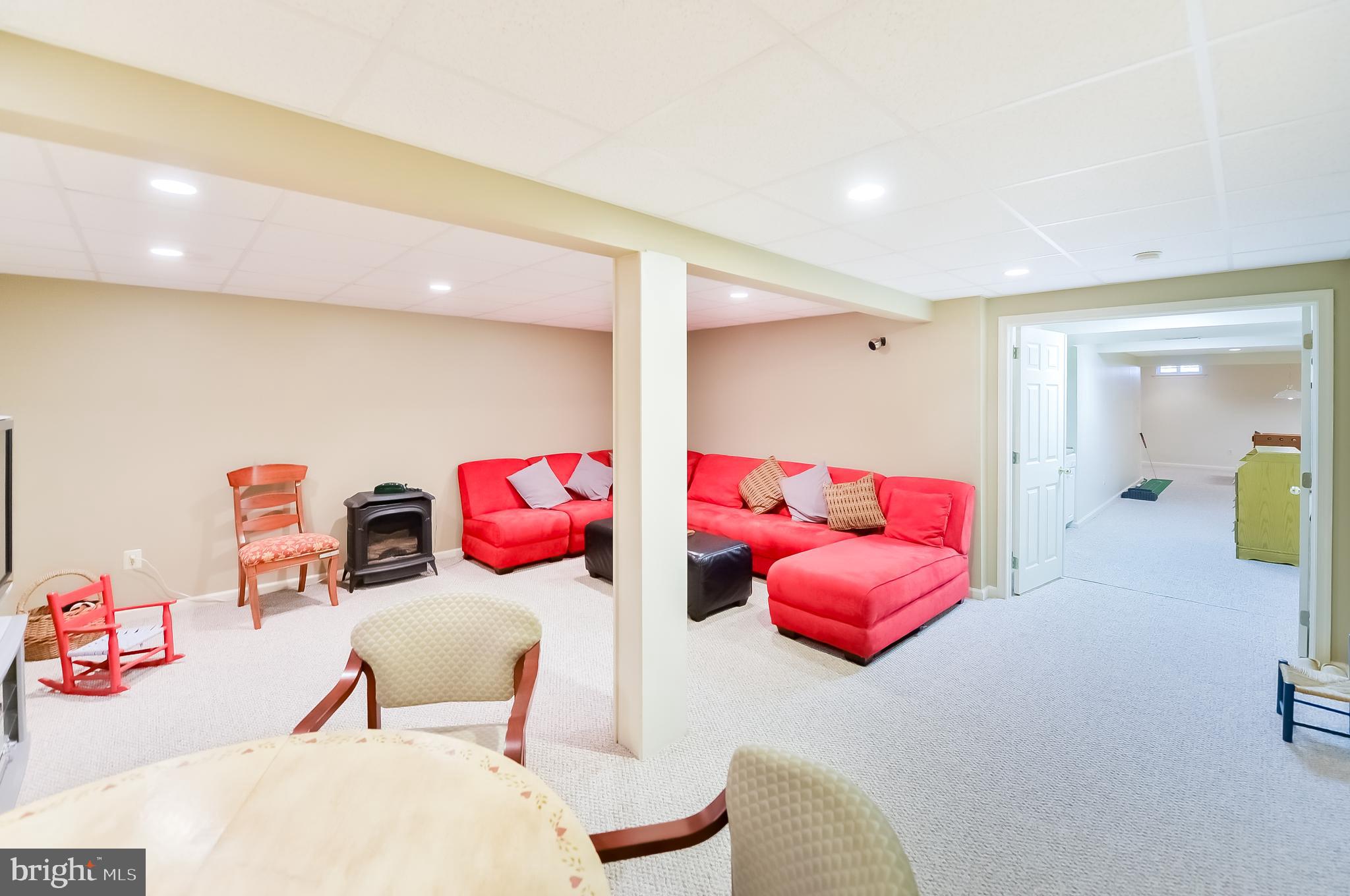 1510 Foxbury Road Ambler, PA 19002 - Photo 24 of 40 Gallery Image 24