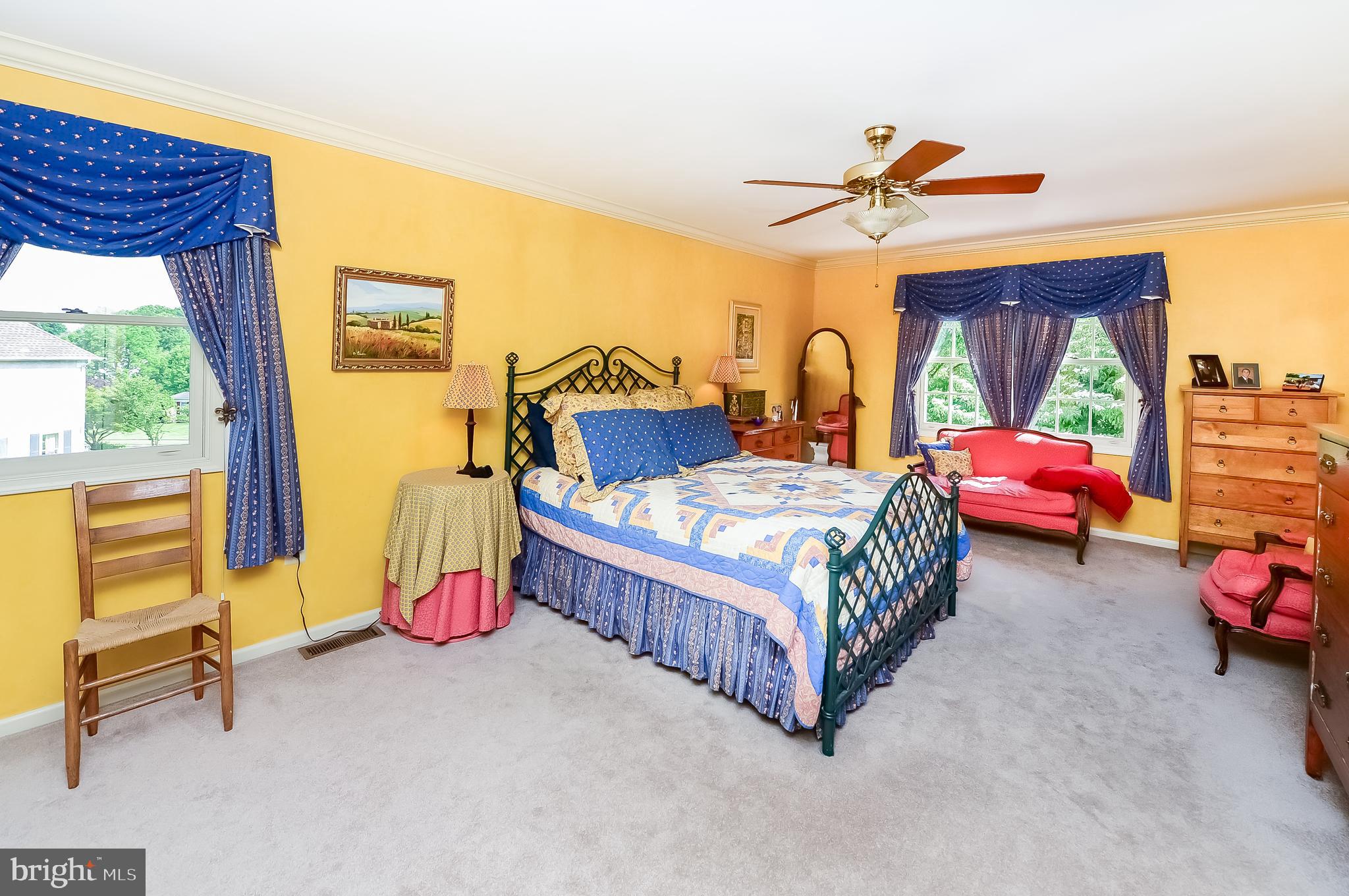 1510 Foxbury Road Ambler, PA 19002 - Photo 25 of 40 Gallery Image 25